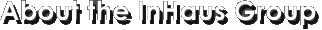 The InHaus Group